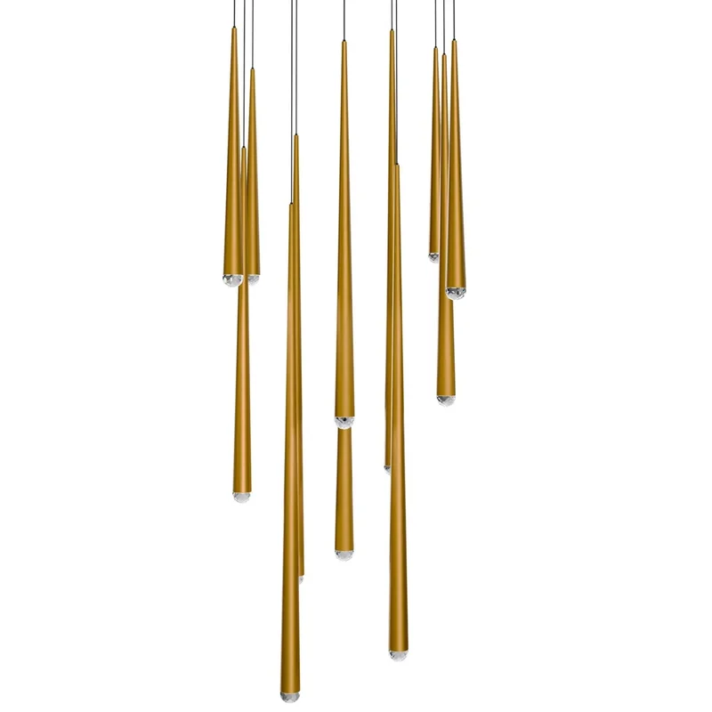 beeslighting22647096