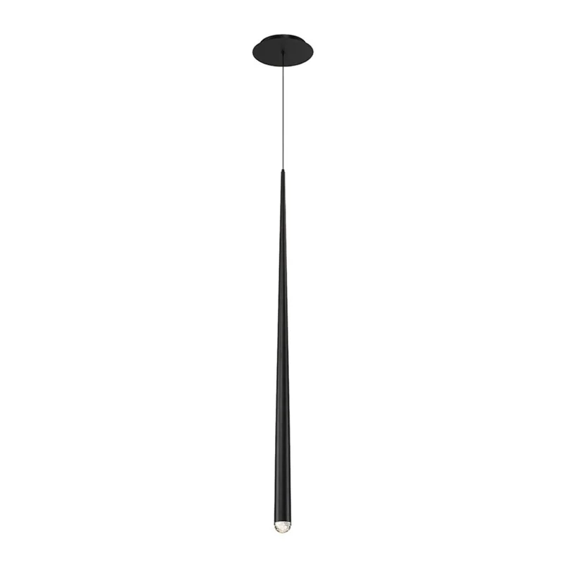 beeslighting22647376