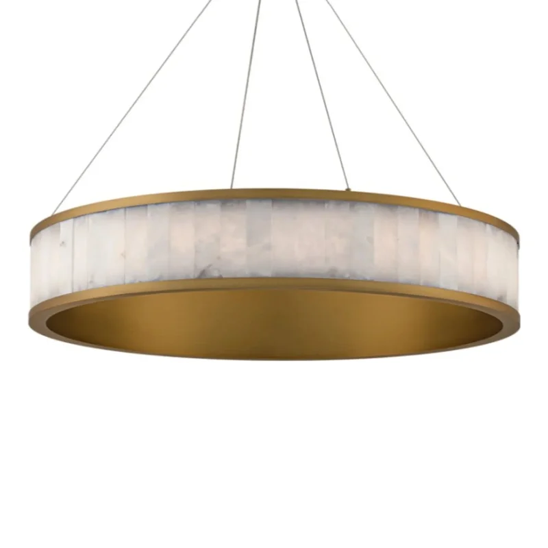 beeslighting22647660