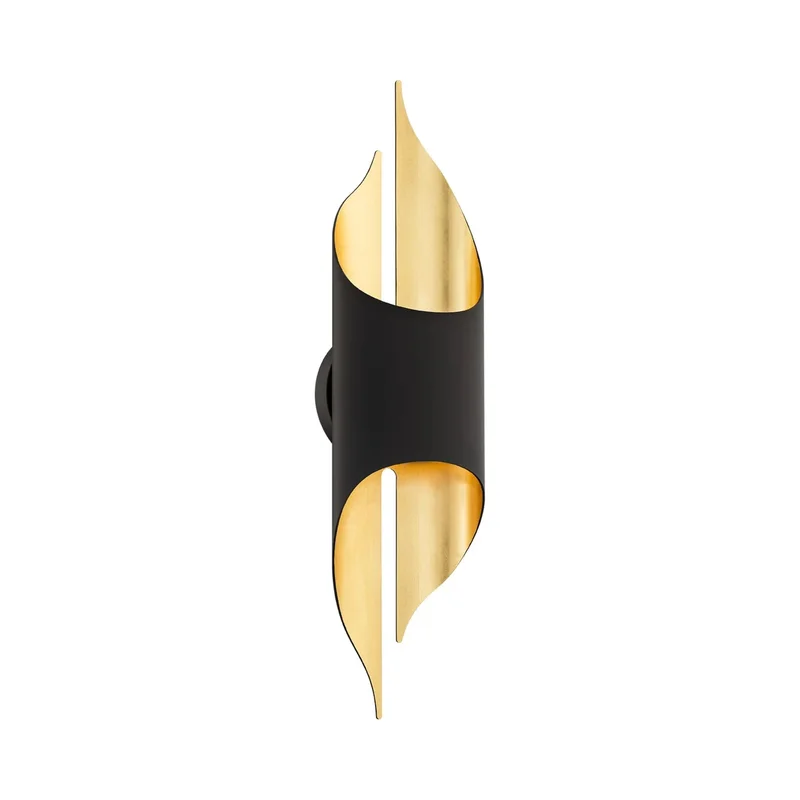 beeslighting22647693