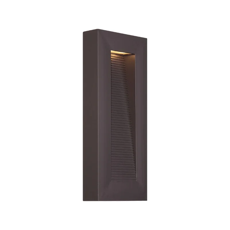 beeslighting22647778