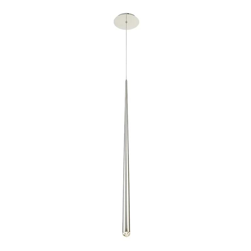 beeslighting22648610