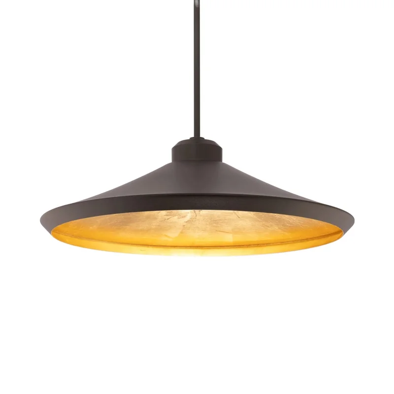 beeslighting22648871