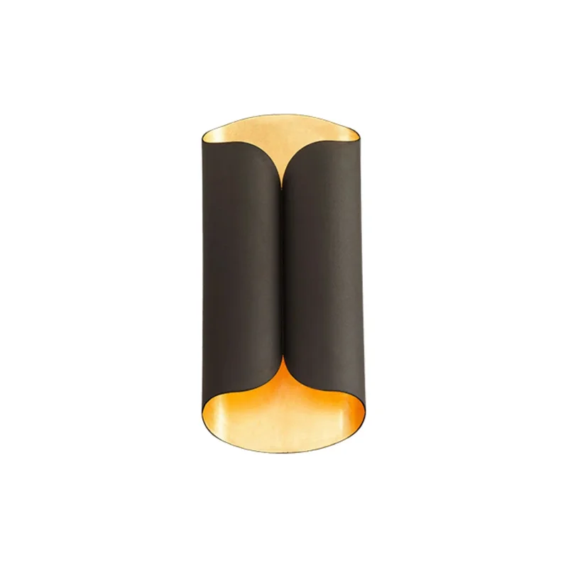 beeslighting22649016