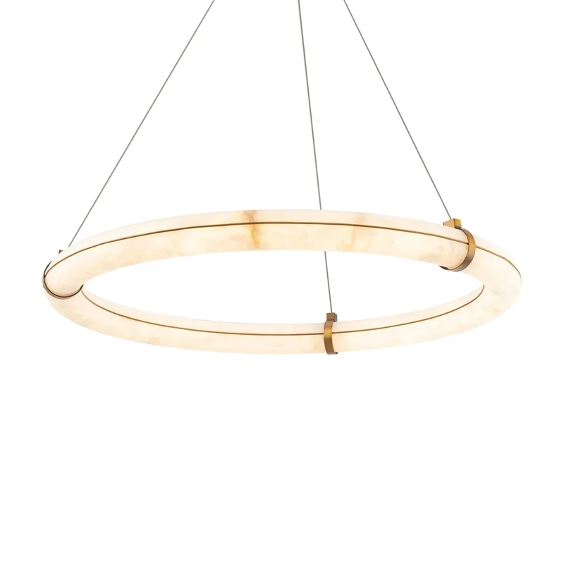 beeslighting22649341