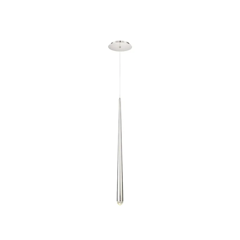 beeslighting22649369