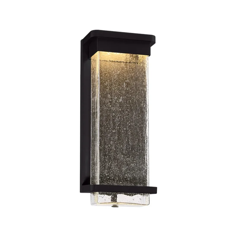 beeslighting22649743