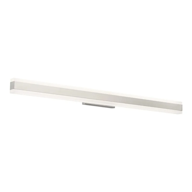 beeslighting22649890