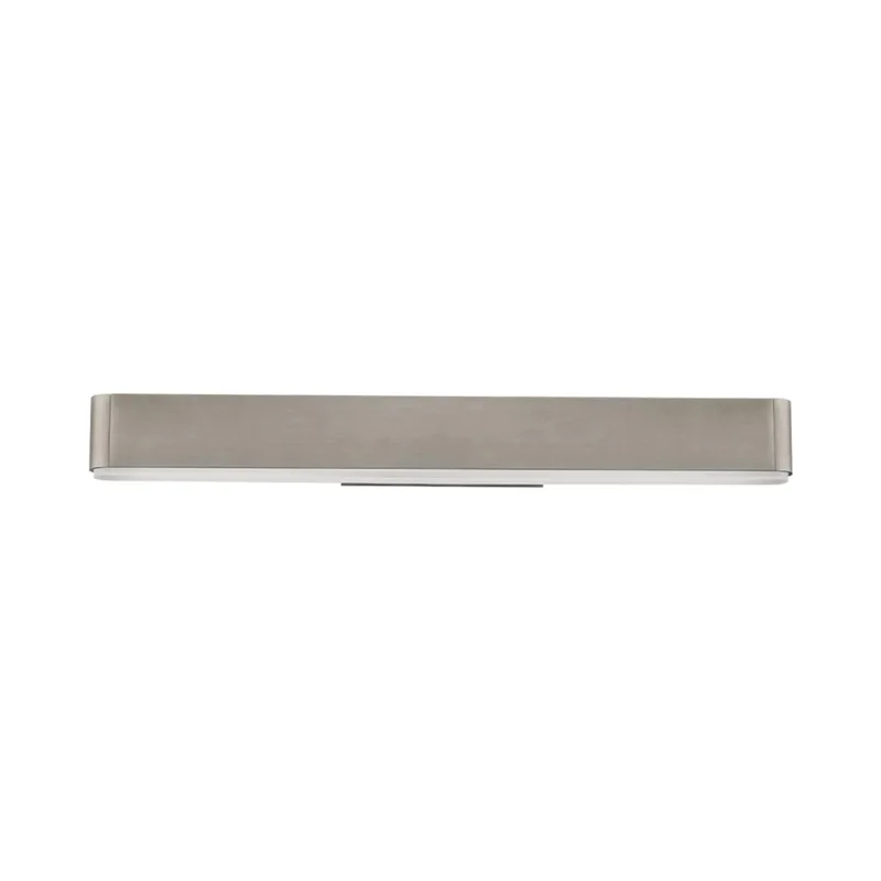 beeslighting22650014