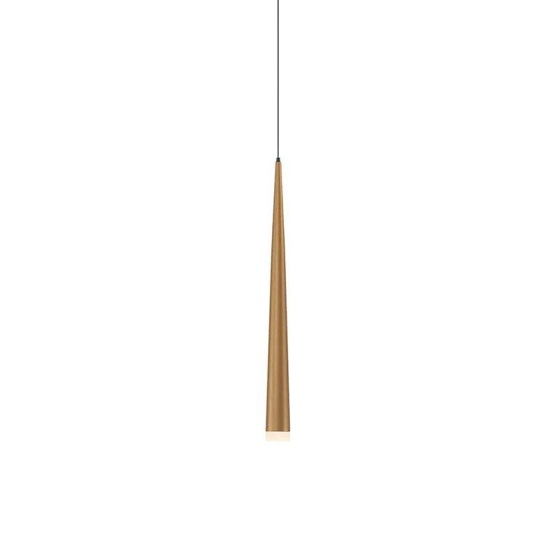 beeslighting22650039