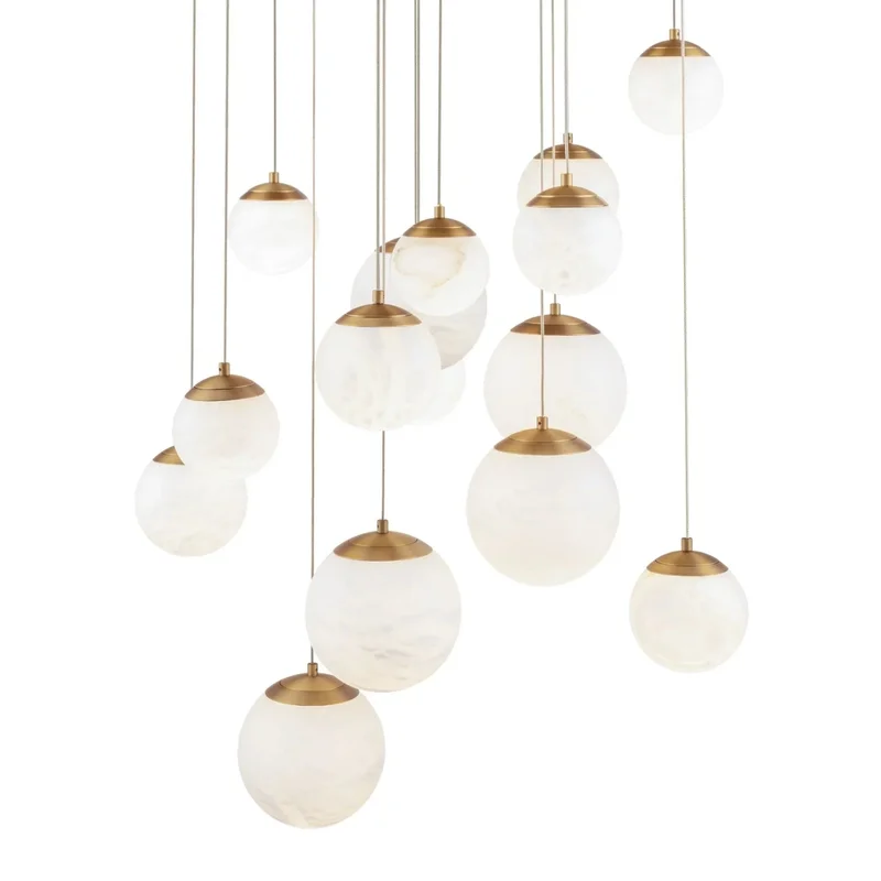 beeslighting22650081
