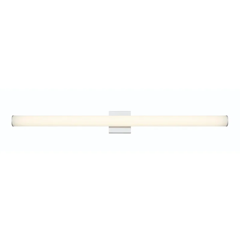 beeslighting22650290