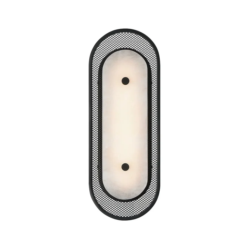 beeslighting22651264