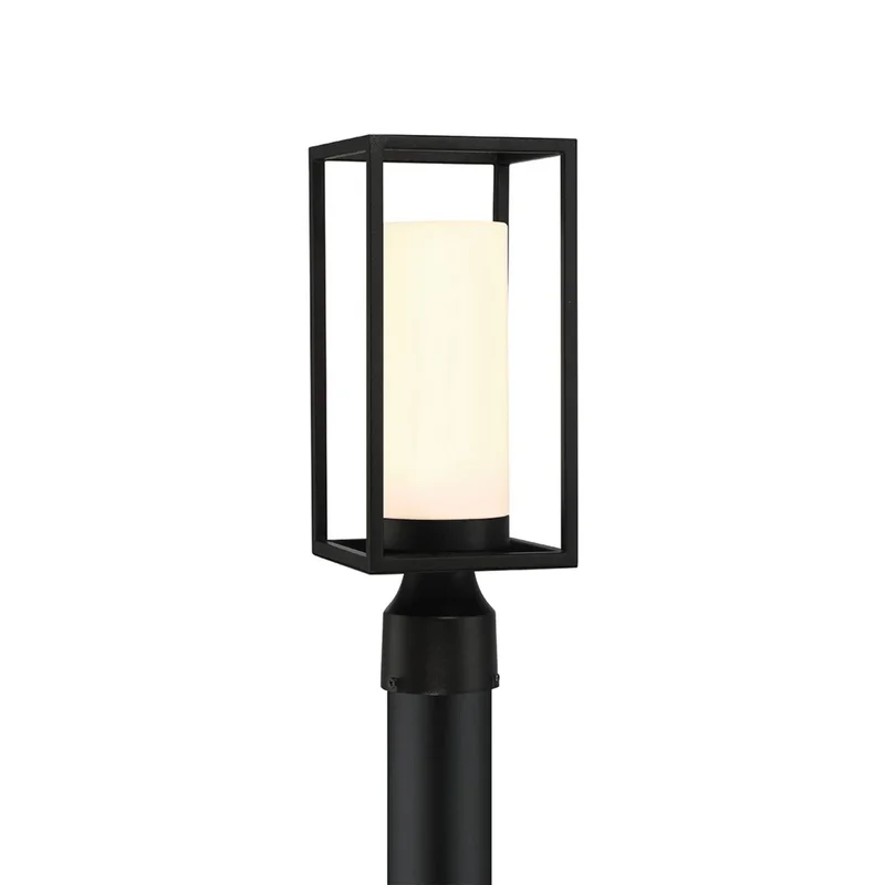 beeslighting22651384
