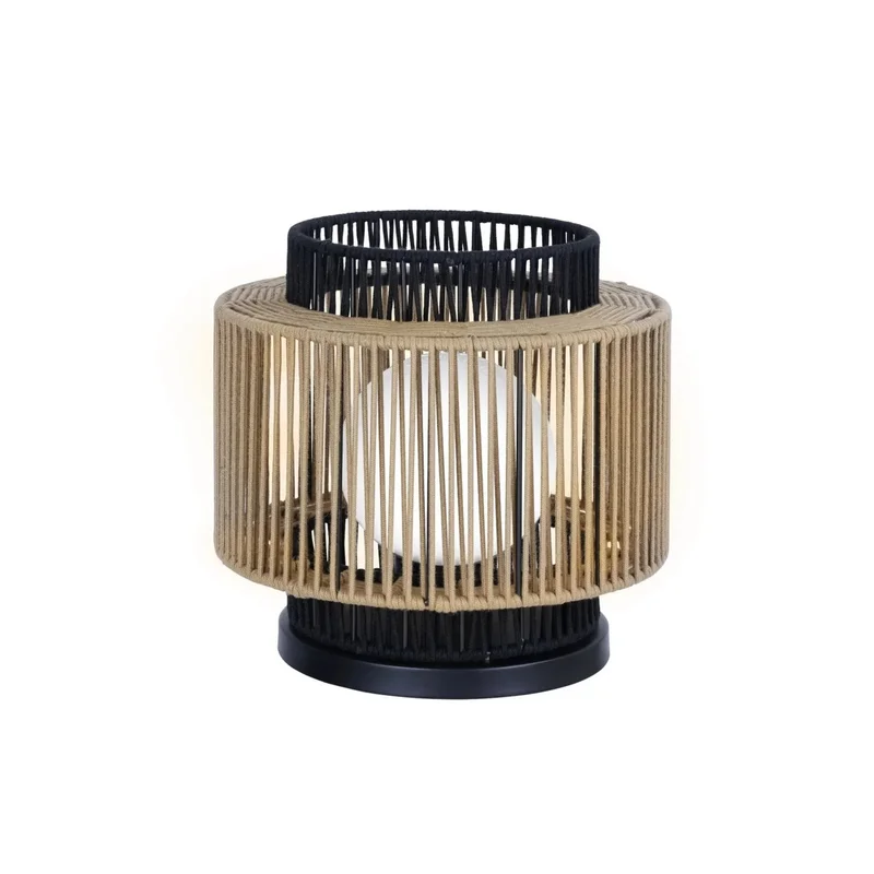 beeslighting22652463