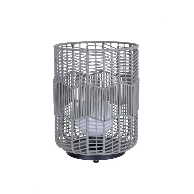 beeslighting22652843