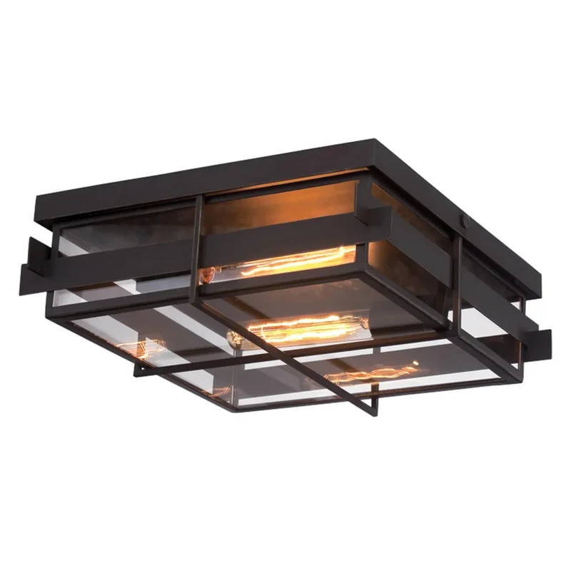 beeslighting22653742