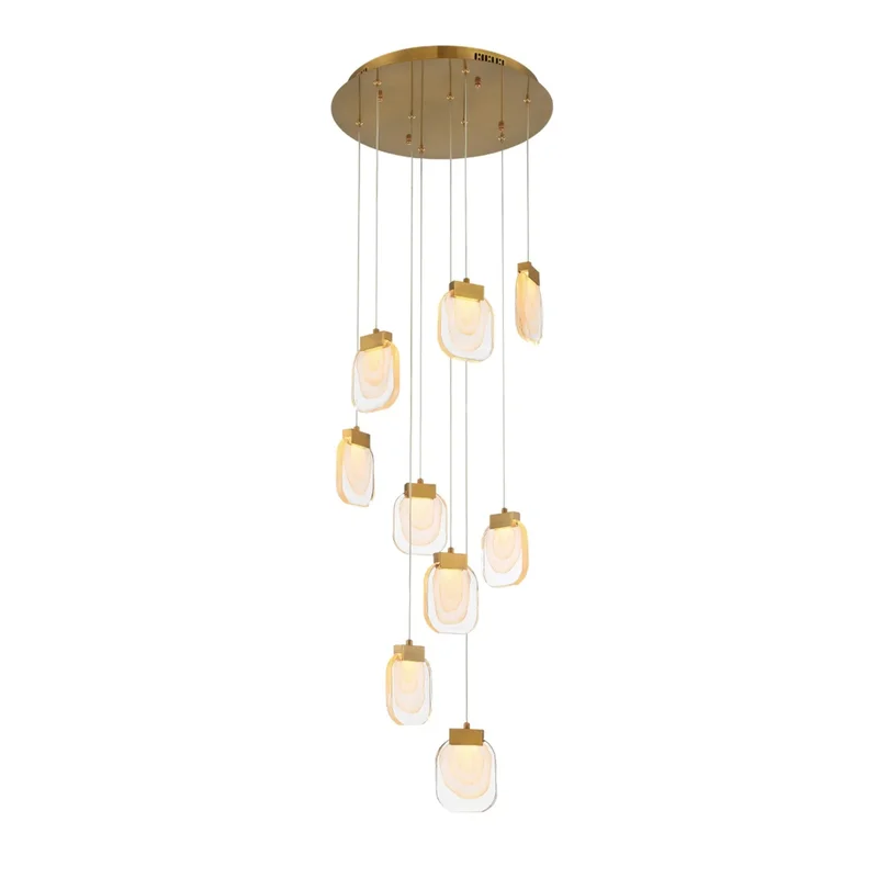 beeslighting22654044