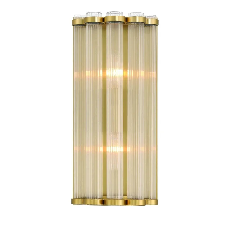 beeslighting22654132