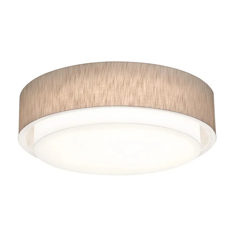 beeslighting22654543