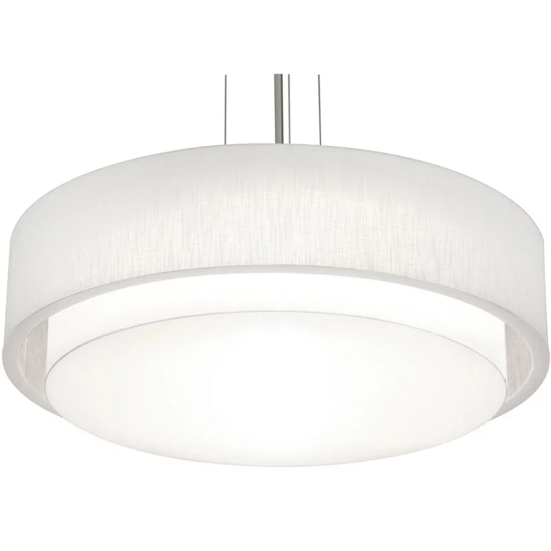 beeslighting22654871