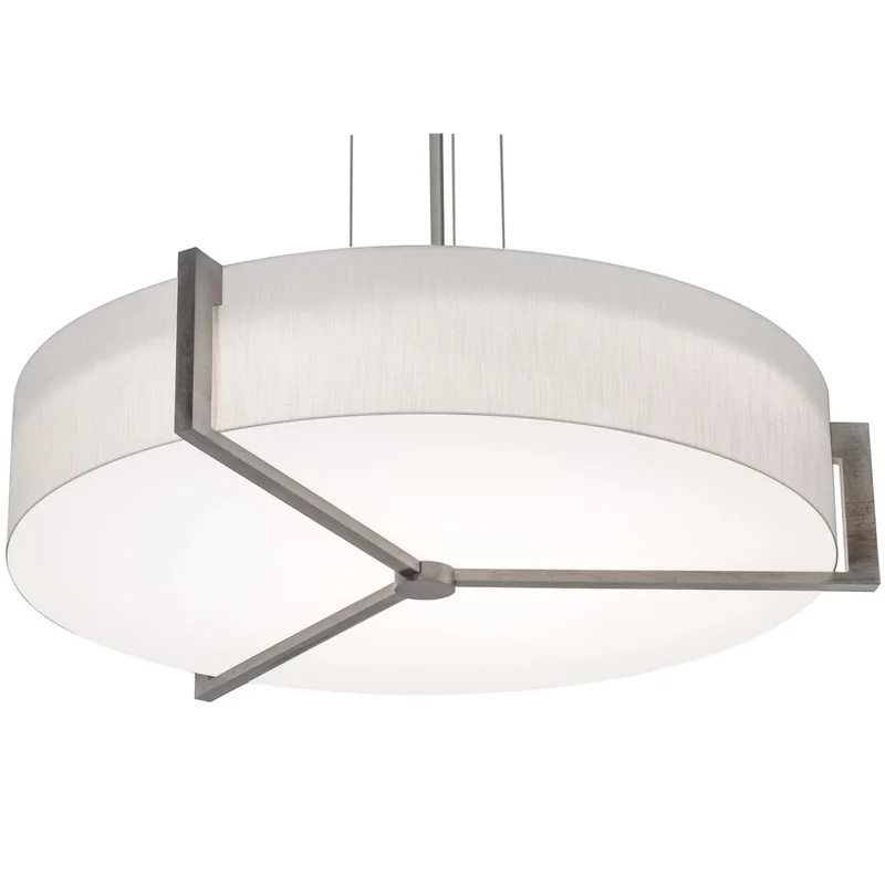 beeslighting22654933
