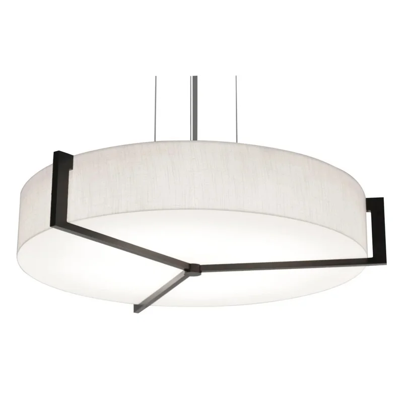 beeslighting22654975