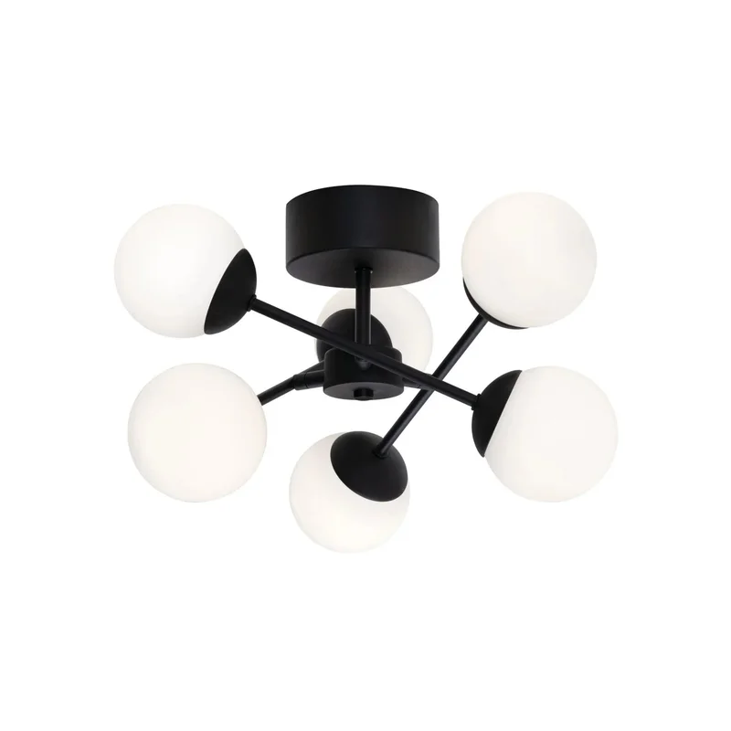 beeslighting22655143