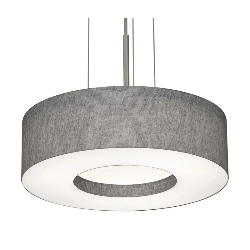 beeslighting22655170