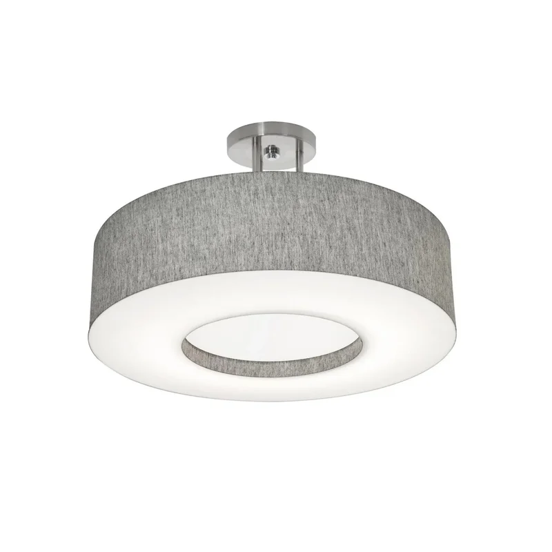 beeslighting22655201