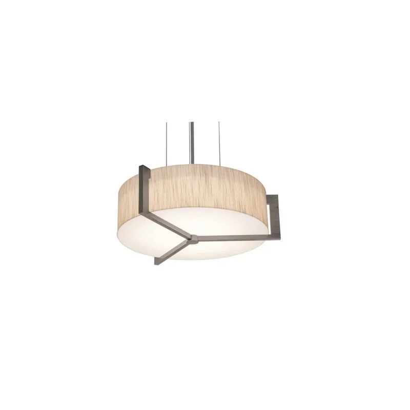 beeslighting22655263