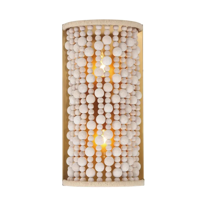 beeslighting22655423