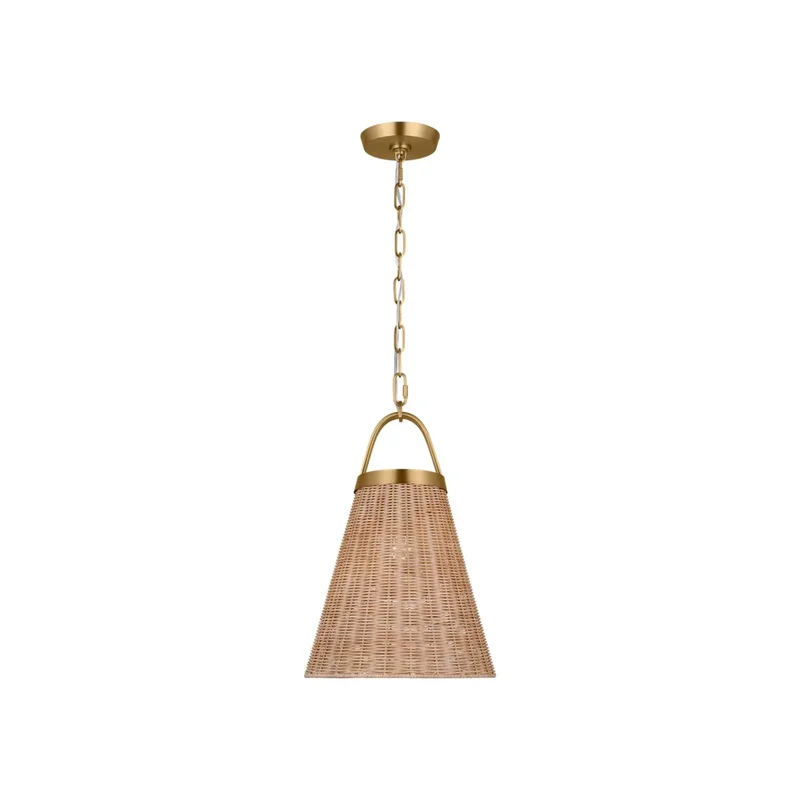 beeslighting22655436