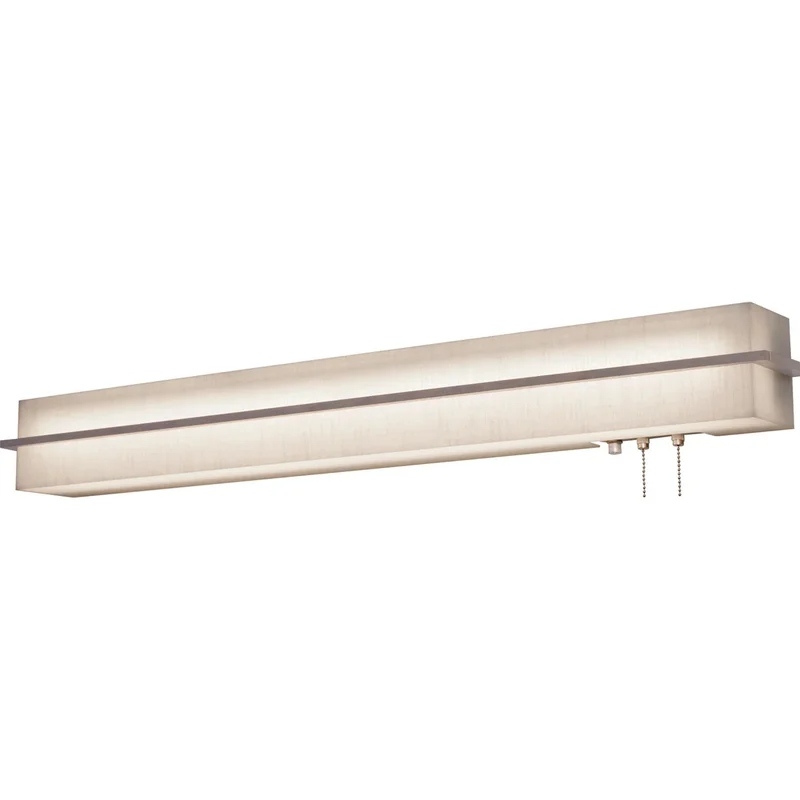 beeslighting22655641