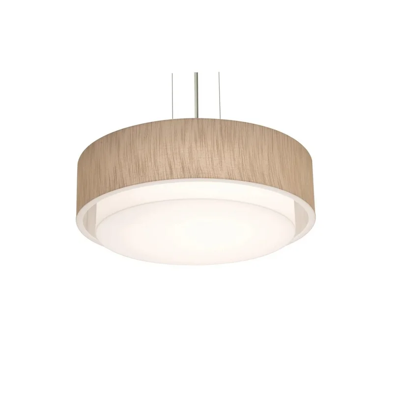 beeslighting22655731