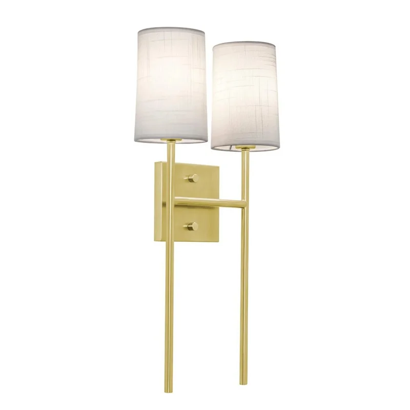 beeslighting22655794