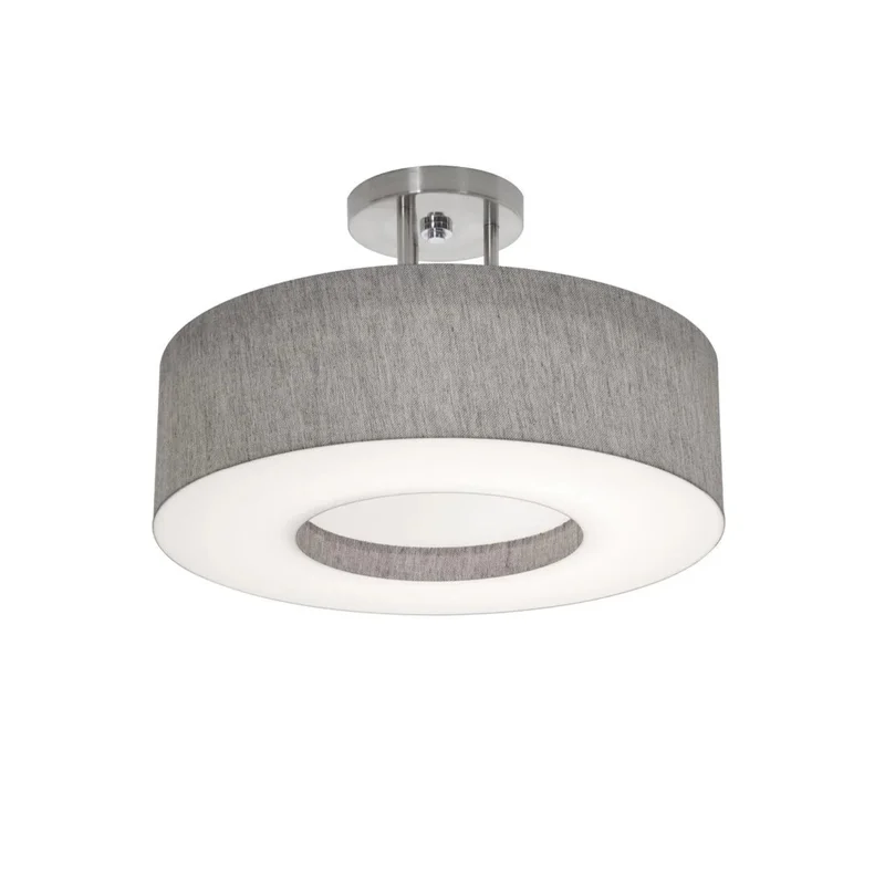 beeslighting22655826