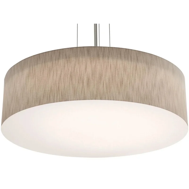 beeslighting22655980