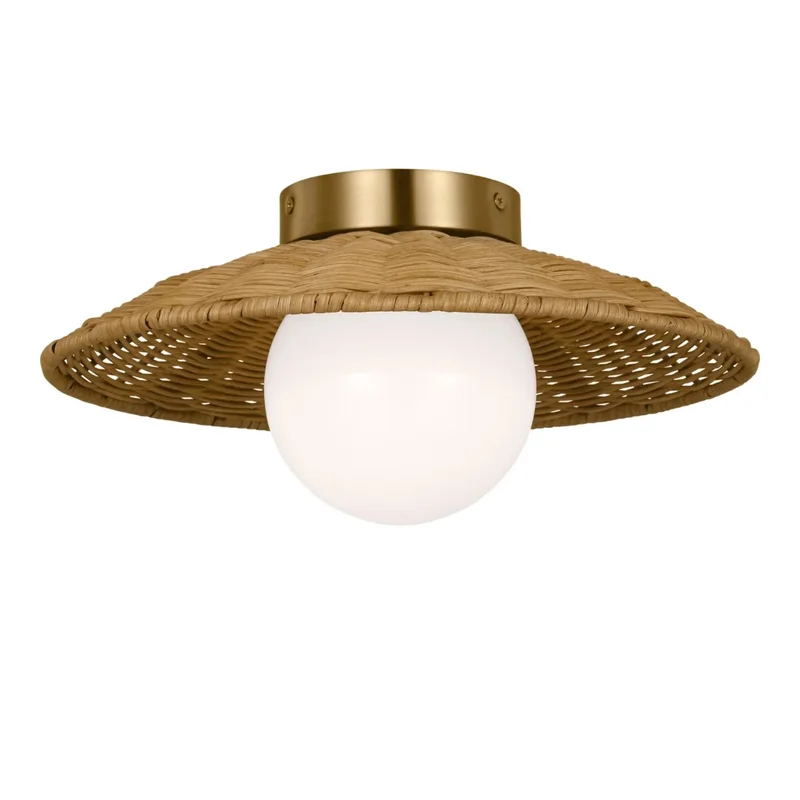 beeslighting22656069