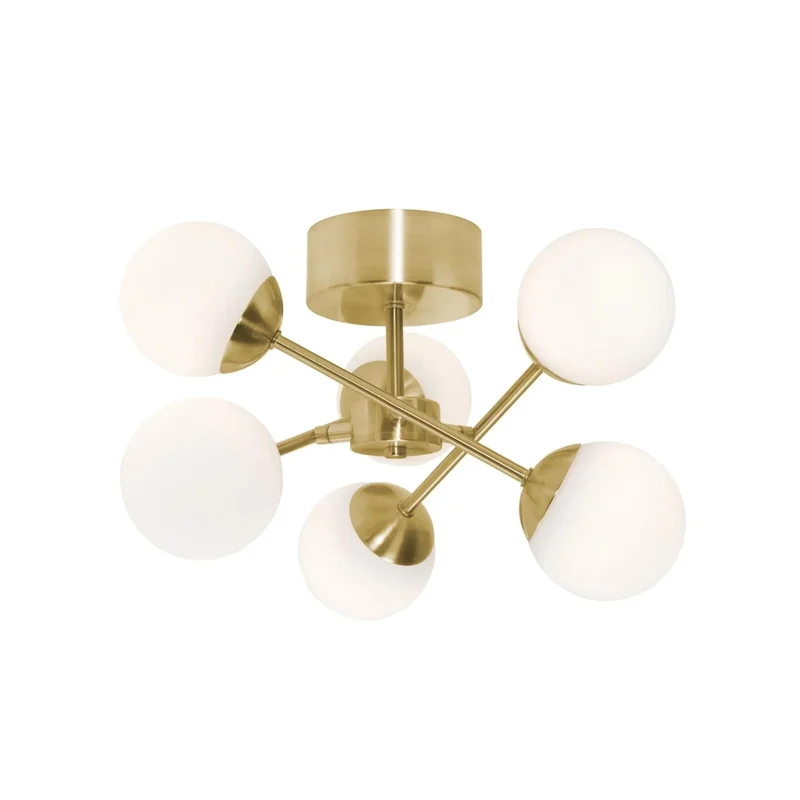 beeslighting22656110