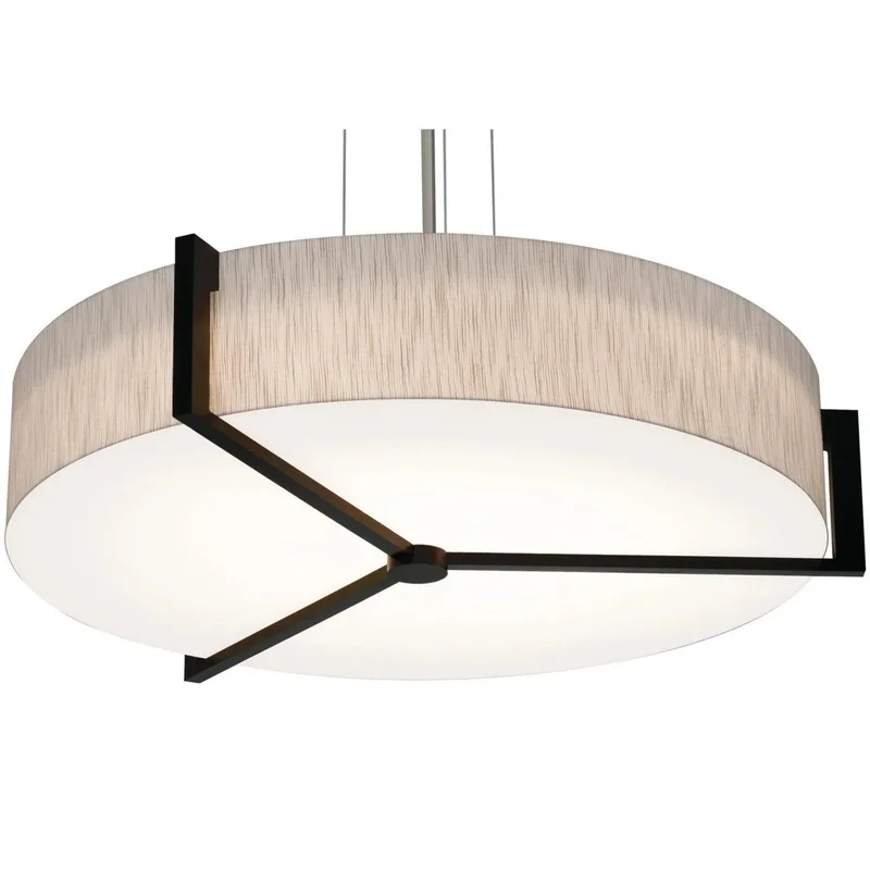 beeslighting22656173
