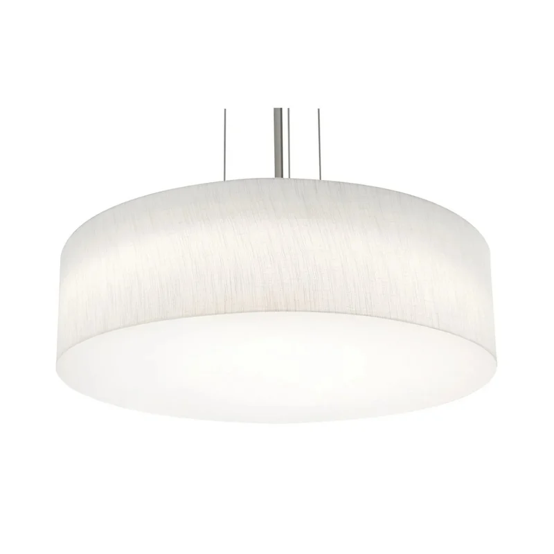 beeslighting22656272
