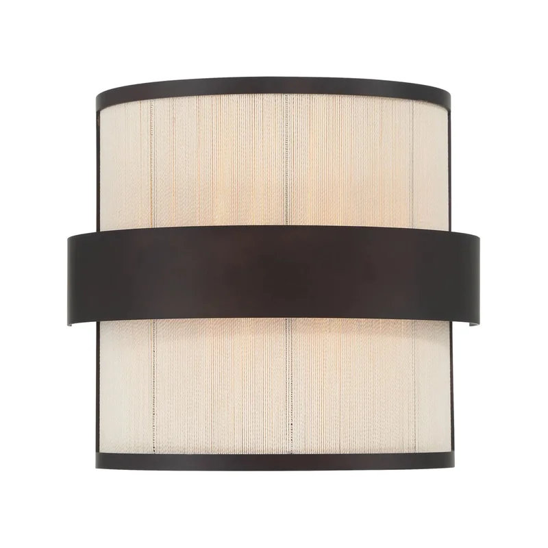 beeslighting22656290