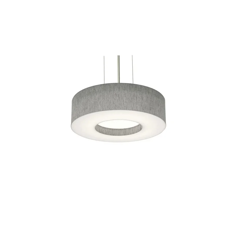 beeslighting22656446