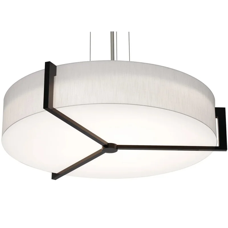beeslighting22656468