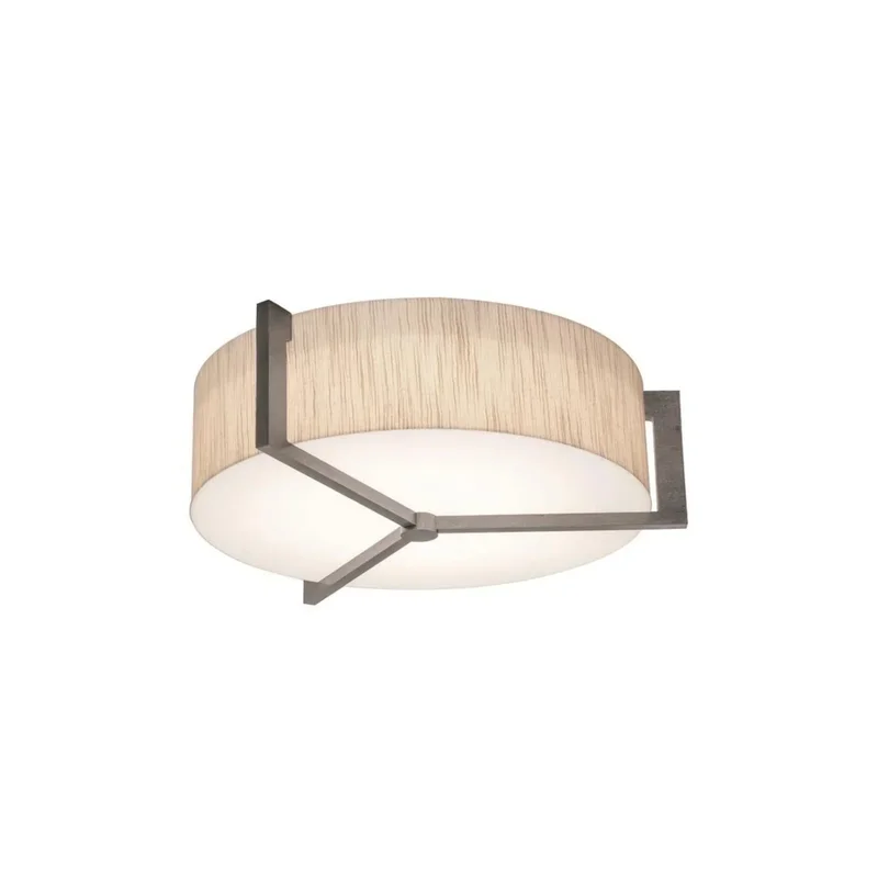 beeslighting22656520