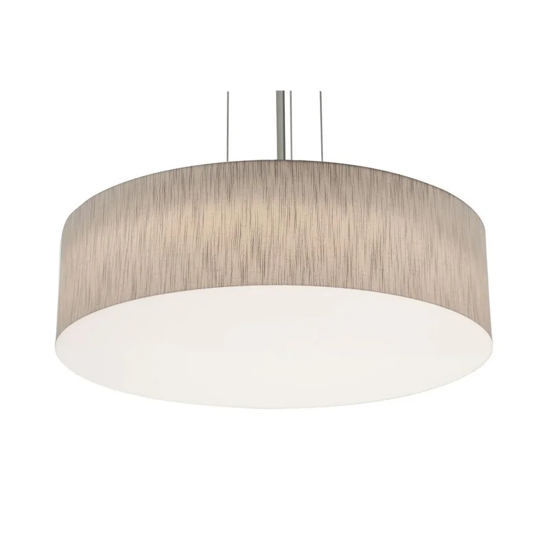 beeslighting22656528