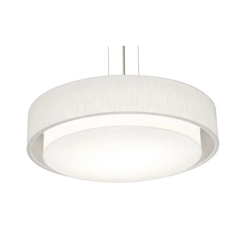 beeslighting22656671