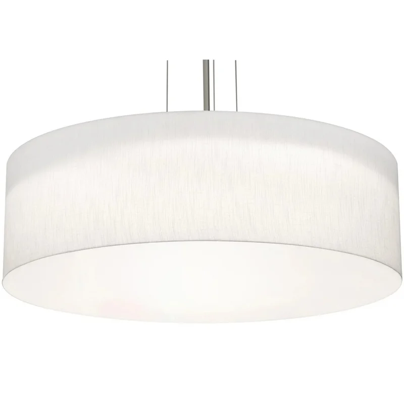 beeslighting22656846