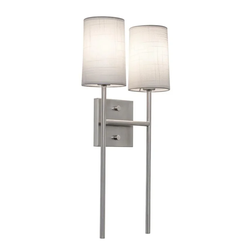 beeslighting22656961